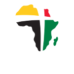 XXII Olimpiada Znajomości Afryki